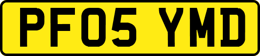 PF05YMD