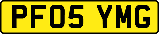 PF05YMG
