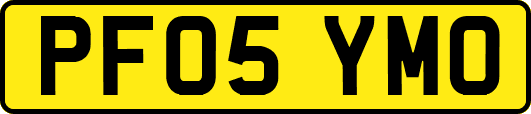 PF05YMO