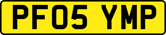 PF05YMP