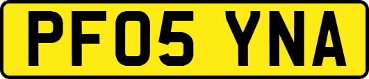 PF05YNA