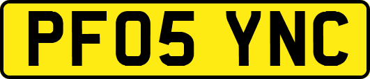 PF05YNC