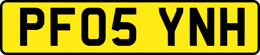 PF05YNH