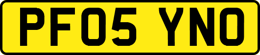 PF05YNO