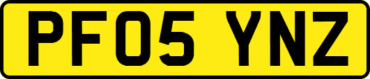 PF05YNZ