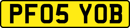 PF05YOB