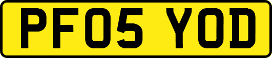PF05YOD