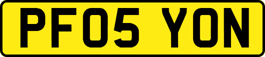 PF05YON