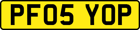 PF05YOP