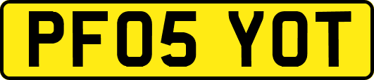 PF05YOT