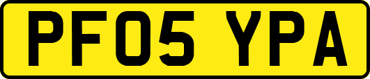 PF05YPA