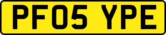 PF05YPE