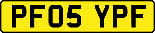 PF05YPF
