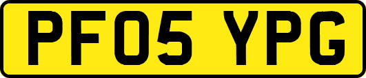PF05YPG