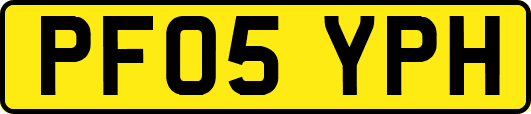 PF05YPH
