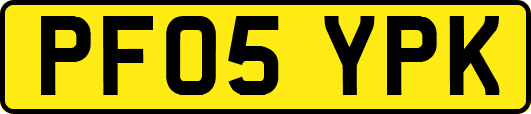 PF05YPK