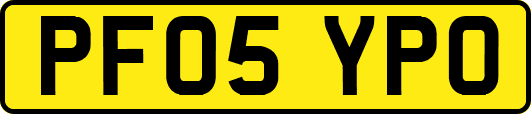 PF05YPO