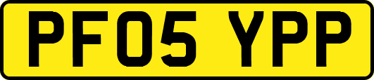 PF05YPP