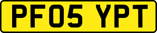 PF05YPT