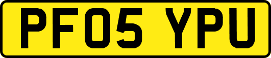 PF05YPU