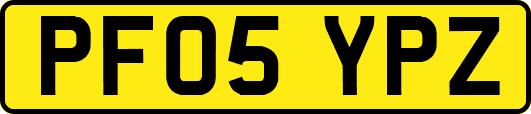 PF05YPZ