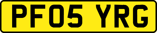 PF05YRG