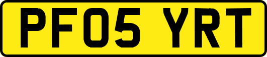 PF05YRT