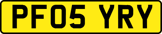 PF05YRY