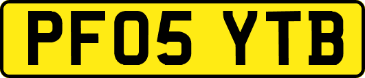 PF05YTB