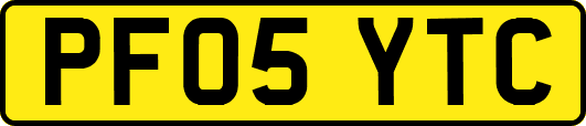 PF05YTC