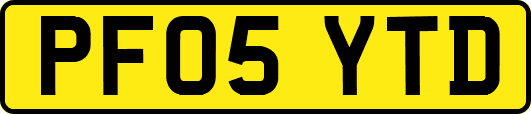 PF05YTD