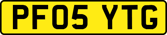 PF05YTG