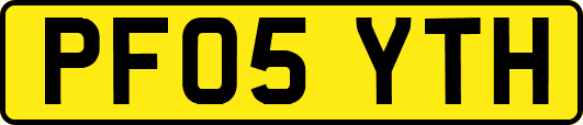 PF05YTH