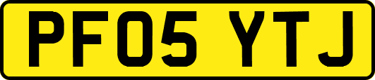 PF05YTJ