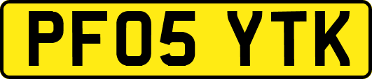 PF05YTK