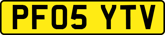 PF05YTV