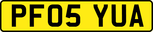 PF05YUA