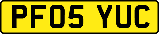 PF05YUC