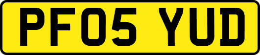 PF05YUD