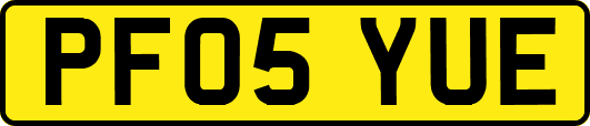PF05YUE