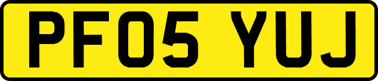 PF05YUJ