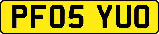 PF05YUO