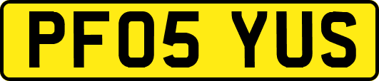 PF05YUS