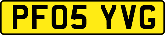 PF05YVG