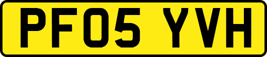 PF05YVH