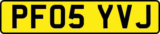 PF05YVJ