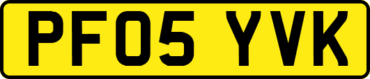 PF05YVK