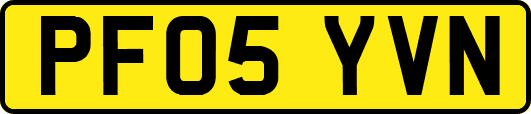 PF05YVN
