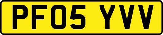 PF05YVV
