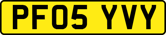 PF05YVY